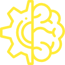 brain