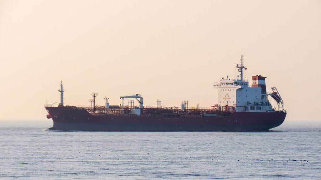 floating-tanker-liverpool-united-kingdom