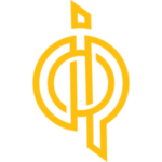 icon_iqpetro