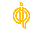 logo-mark-1