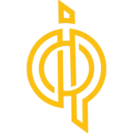 logo iqpetrol.co