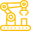 robot-arm