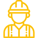 worker